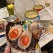 ヒメ日記 2025/05/09 16:26 投稿 りりか 小山人妻隊