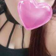 ヒメ日記 2025/05/11 00:41 投稿 りりか 小山人妻隊