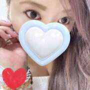 ヒメ日記 2025/05/11 12:07 投稿 りりか 小山人妻隊