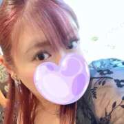 ヒメ日記 2025/05/13 12:30 投稿 りりか 小山人妻隊