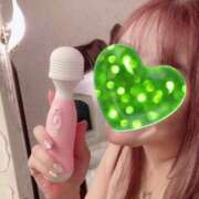 ヒメ日記 2025/05/13 18:36 投稿 りりか 小山人妻隊