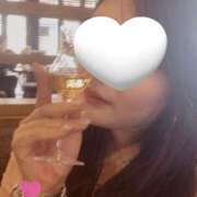 ヒメ日記 2025/05/13 23:32 投稿 りりか 小山人妻隊