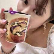 ヒメ日記 2025/05/14 23:33 投稿 りりか 小山人妻隊