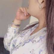 ヒメ日記 2025/05/27 12:25 投稿 りりか 小山人妻隊