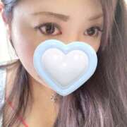 ヒメ日記 2025/05/28 12:06 投稿 りりか 小山人妻隊