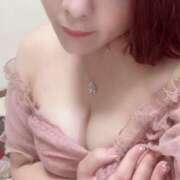 ヒメ日記 2025/05/29 12:04 投稿 りりか 小山人妻隊