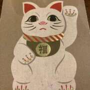 ヒメ日記 2025/06/05 16:28 投稿 りりか 小山人妻隊