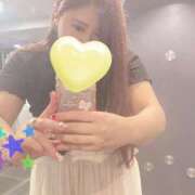 ヒメ日記 2025/06/08 09:08 投稿 りりか 小山人妻隊