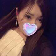 ヒメ日記 2025/06/09 16:16 投稿 りりか 小山人妻隊