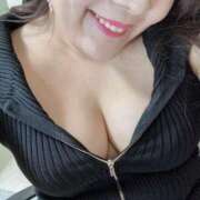 ヒメ日記 2025/06/09 19:19 投稿 りりか 小山人妻隊