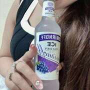 ヒメ日記 2025/06/10 16:35 投稿 りりか 小山人妻隊