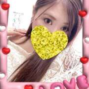 ヒメ日記 2025/06/12 14:45 投稿 りりか 小山人妻隊