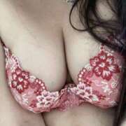 ヒメ日記 2025/06/24 09:49 投稿 りりか 小山人妻隊