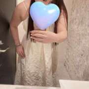 ヒメ日記 2025/06/24 11:05 投稿 りりか 小山人妻隊