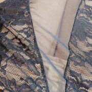 ヒメ日記 2025/06/24 20:18 投稿 りりか 小山人妻隊