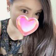 ヒメ日記 2025/06/25 08:45 投稿 りりか 小山人妻隊