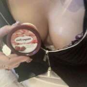 ヒメ日記 2025/06/25 16:29 投稿 りりか 小山人妻隊