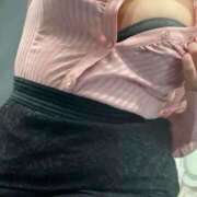 ヒメ日記 2025/06/26 14:56 投稿 りりか 小山人妻隊