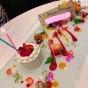 ヒメ日記 2025/06/29 15:27 投稿 りりか 小山人妻隊