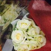 ヒメ日記 2025/06/30 14:16 投稿 りりか 小山人妻隊