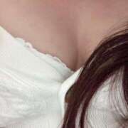 ヒメ日記 2025/07/02 09:15 投稿 りりか 小山人妻隊