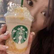 ヒメ日記 2025/07/02 13:03 投稿 りりか 小山人妻隊