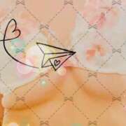 ヒメ日記 2025/07/02 15:58 投稿 りりか 小山人妻隊