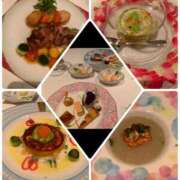 ヒメ日記 2025/07/04 08:52 投稿 りりか 小山人妻隊