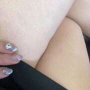 ヒメ日記 2025/07/04 10:01 投稿 りりか 小山人妻隊