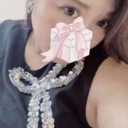 ヒメ日記 2025/07/04 14:46 投稿 りりか 小山人妻隊