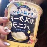 ヒメ日記 2025/07/05 13:01 投稿 りりか 小山人妻隊