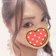 ヒメ日記 2025/07/05 20:02 投稿 りりか 小山人妻隊