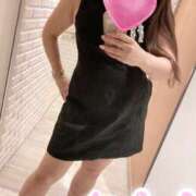 ヒメ日記 2025/07/06 09:30 投稿 りりか 小山人妻隊