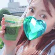 ヒメ日記 2025/07/07 10:15 投稿 りりか 小山人妻隊