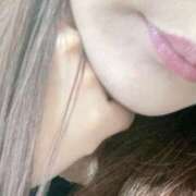 ヒメ日記 2025/07/07 13:30 投稿 りりか 小山人妻隊