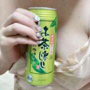 ヒメ日記 2025/07/07 22:51 投稿 りりか 小山人妻隊