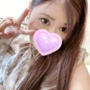 ヒメ日記 2025/07/08 14:15 投稿 りりか 小山人妻隊