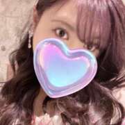 ヒメ日記 2025/07/10 11:00 投稿 りりか 小山人妻隊