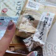 ヒメ日記 2025/07/10 12:12 投稿 りりか 小山人妻隊