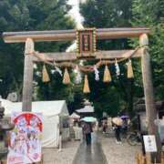 ヒメ日記 2025/08/17 20:18 投稿 りりか 小山人妻隊