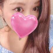 ヒメ日記 2025/08/19 10:15 投稿 りりか 小山人妻隊