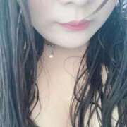 ヒメ日記 2025/08/19 14:56 投稿 りりか 小山人妻隊