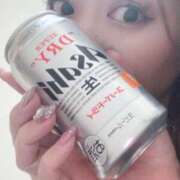 ヒメ日記 2025/08/20 10:45 投稿 りりか 小山人妻隊