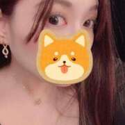 ヒメ日記 2025/08/20 17:01 投稿 りりか 小山人妻隊