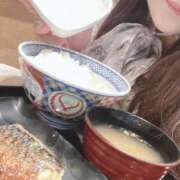 ヒメ日記 2025/08/21 10:18 投稿 りりか 小山人妻隊