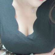 ヒメ日記 2025/08/21 21:01 投稿 りりか 小山人妻隊