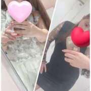 ヒメ日記 2025/08/22 11:15 投稿 りりか 小山人妻隊