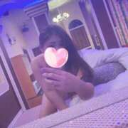 ヒメ日記 2025/08/22 14:36 投稿 りりか 小山人妻隊