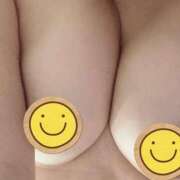 ヒメ日記 2025/08/25 14:53 投稿 りりか 小山人妻隊