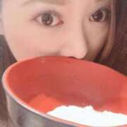 りりか りりかの性欲のもと！！ 小山人妻隊